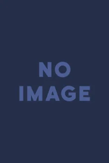 Kimetsu no Yaiba Movie 3: Mugenjou-hen