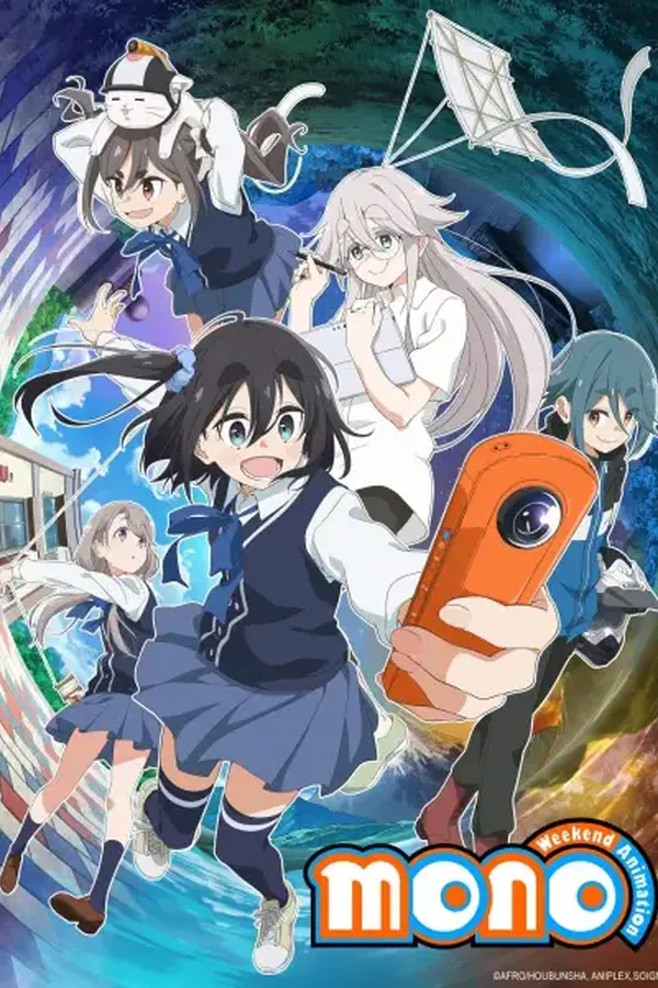 Mono