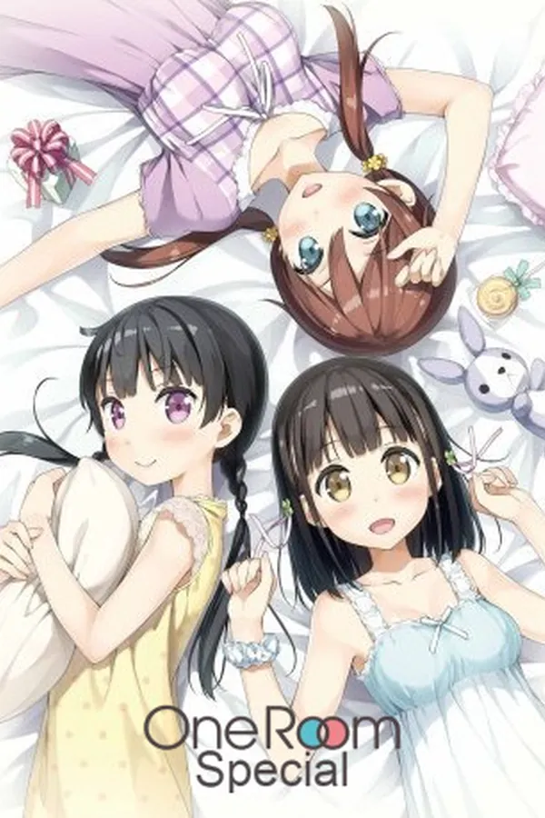One Room Special