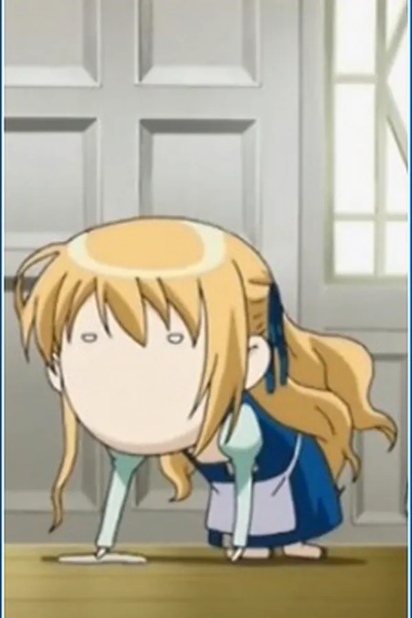 Otome wa Boku ni Koishiteru Special