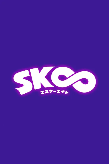 SK∞ 2nda Temporada