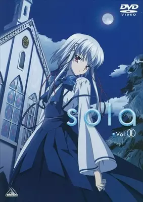 sola