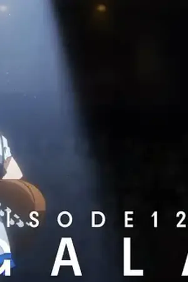 Sword Art Online Alternative: Gun Gale Online II - Gala 2nda Temporada